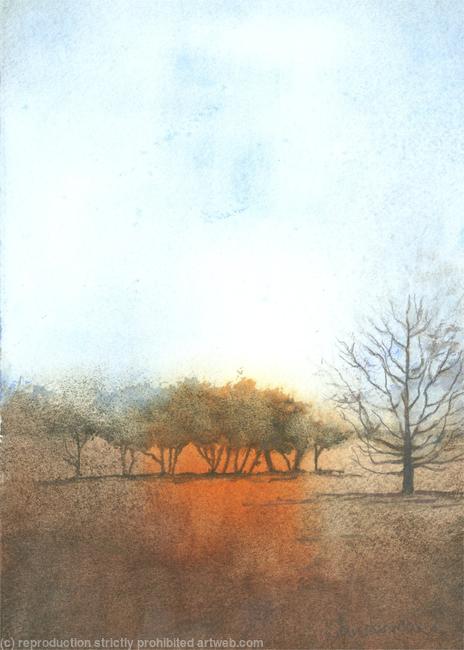 Eventide