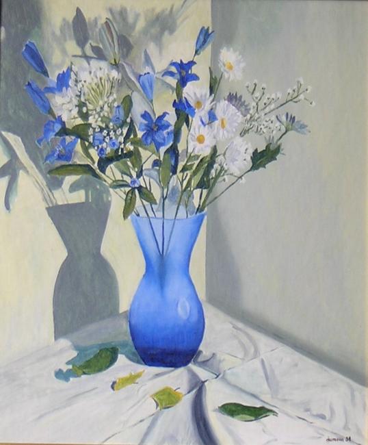 'Flowers'