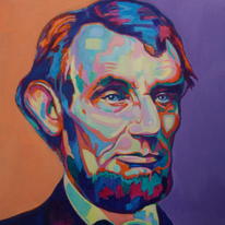 Lincoln