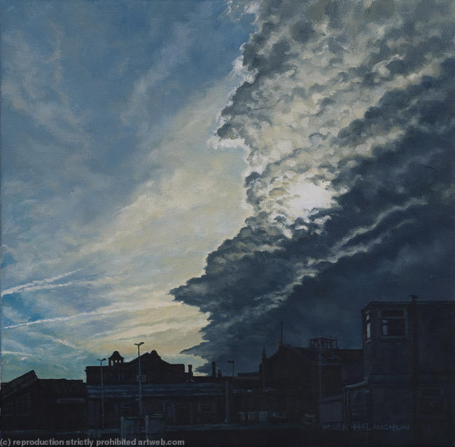 Clapham Junction