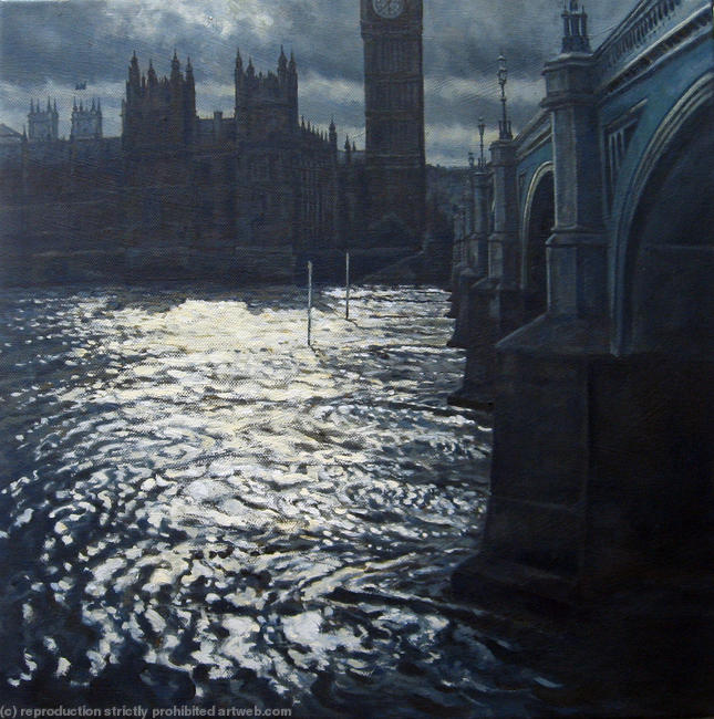 Westminster
