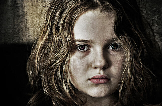 untitled-Q0XJRroBsrQ