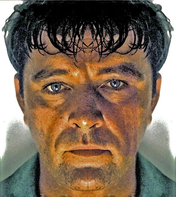 Burton: The Fire Within