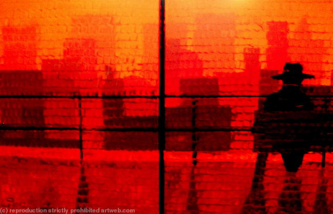 River Decisions 2