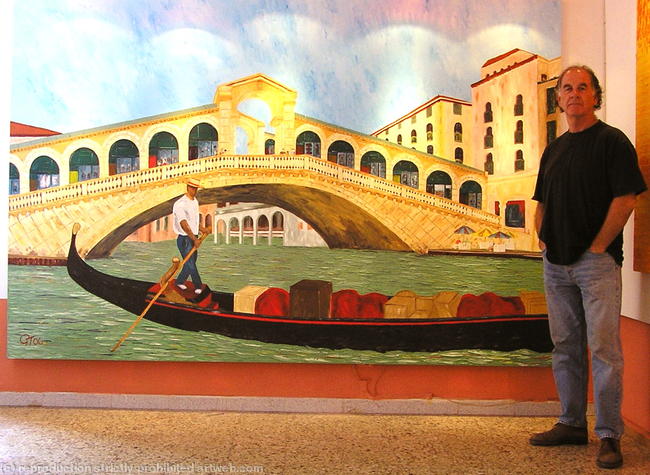 Venice 3