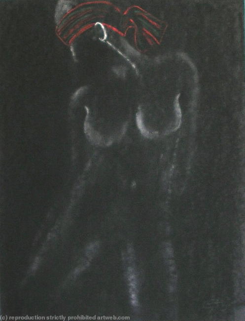 blindfold 3