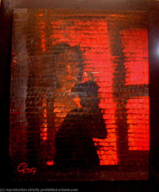 Urban Society 2
