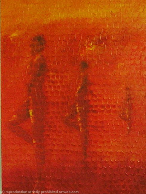 Mirage