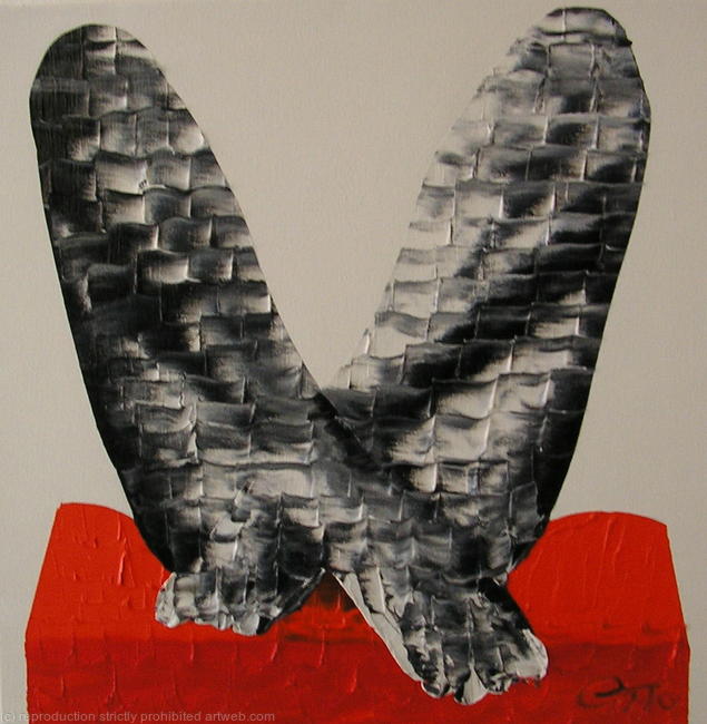 red-plinth-2