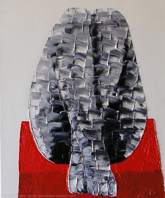 red-plinth-3