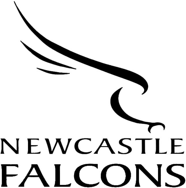 Falcons