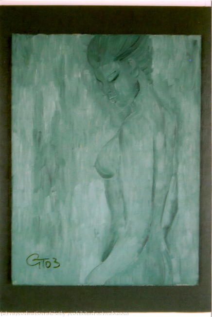 Steff 2003