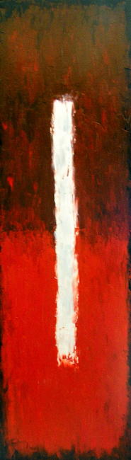 Rectangles 1