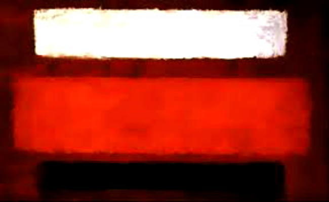 Rectangles 2