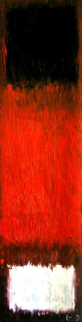 Rectangles 4