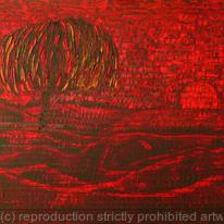 Under Milkwood 1
