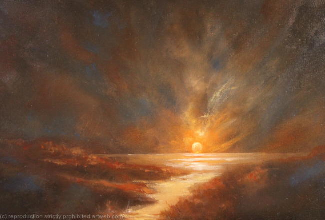Sundown