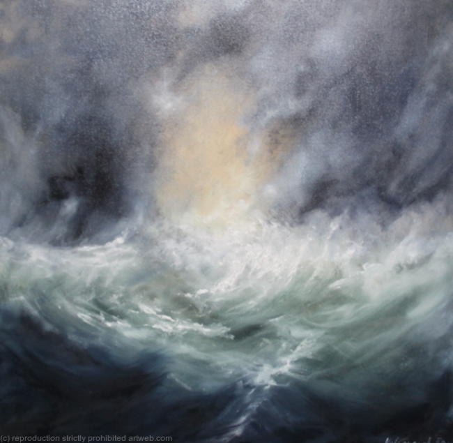 Seaswell 2