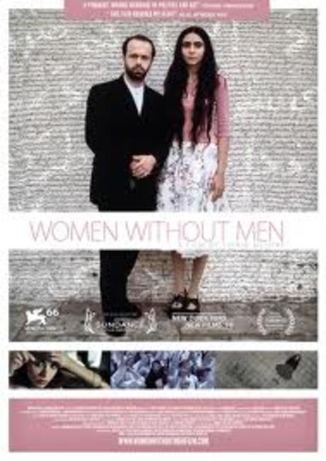 Film Poster