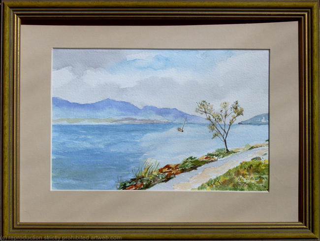 lake-garda-2
