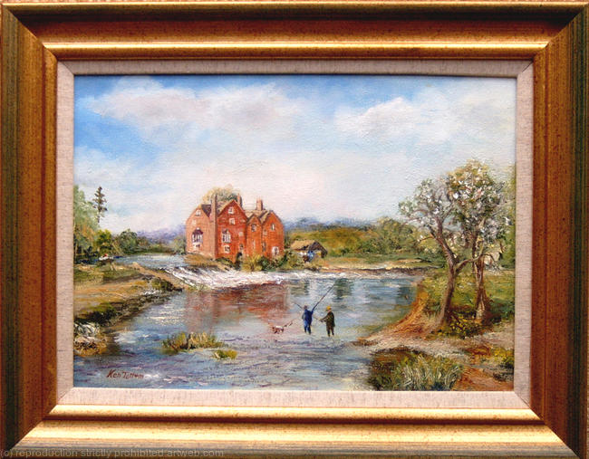 fishermen-fladbury-mill-worc.