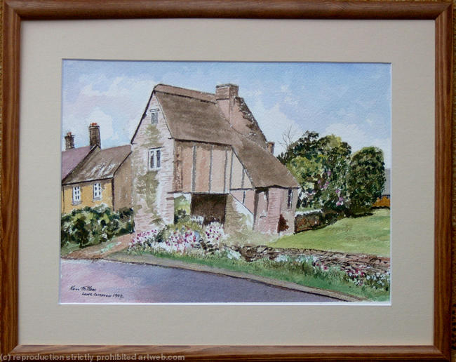 Lyche-gate-long-compton-warwickshire
