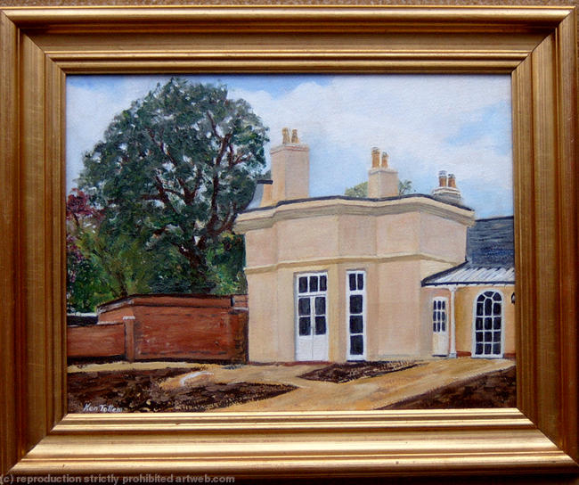Quaker-meeting-house-salisbury