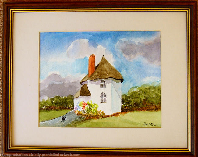 Beehive Stanton Drew Bristol