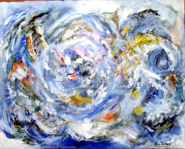 Storm 2014