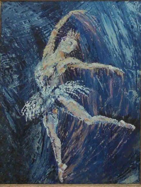 Amanda Davidson