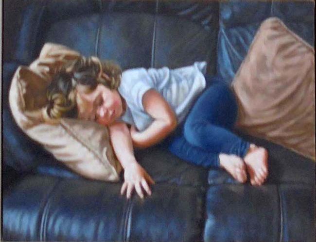Graham Fletcher