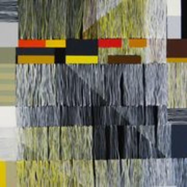 Coastlines 6
