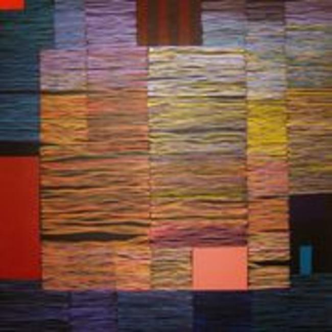 Coastlines 4