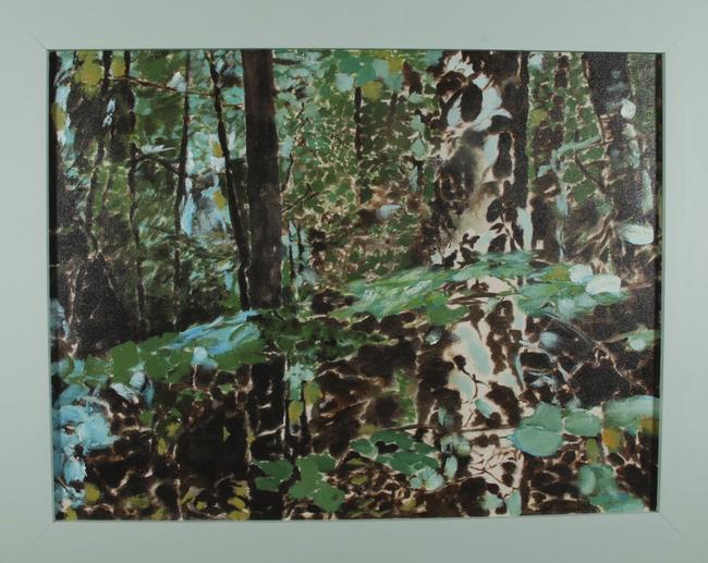 German Forest 2