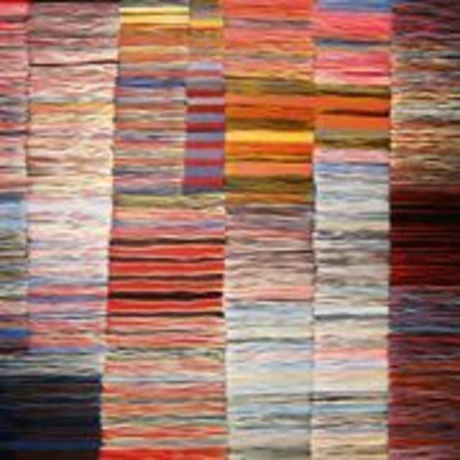 Karin Hay White