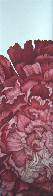 Organic Form