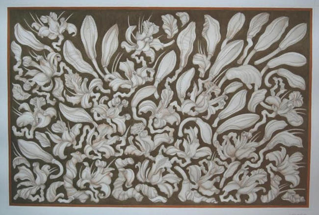 Allegretto