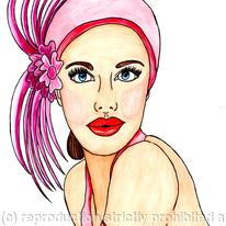 Art Deco Chic