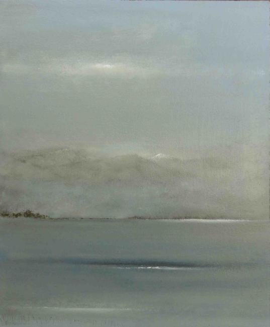 Lochlight