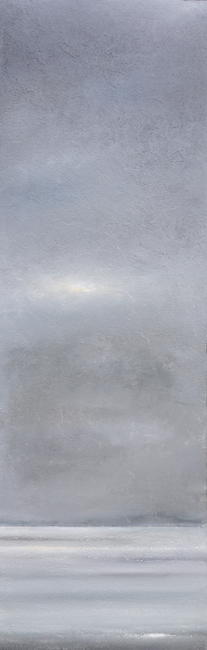 Seascape - Moment of Light