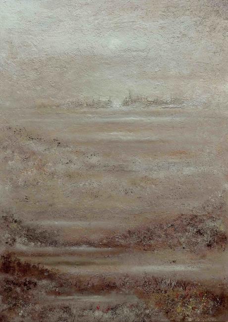 Sutherland