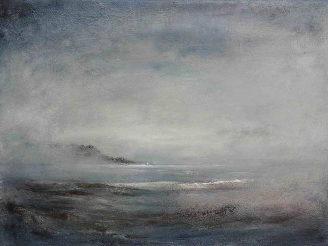 Headland