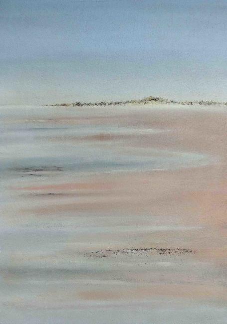 Slow Tide