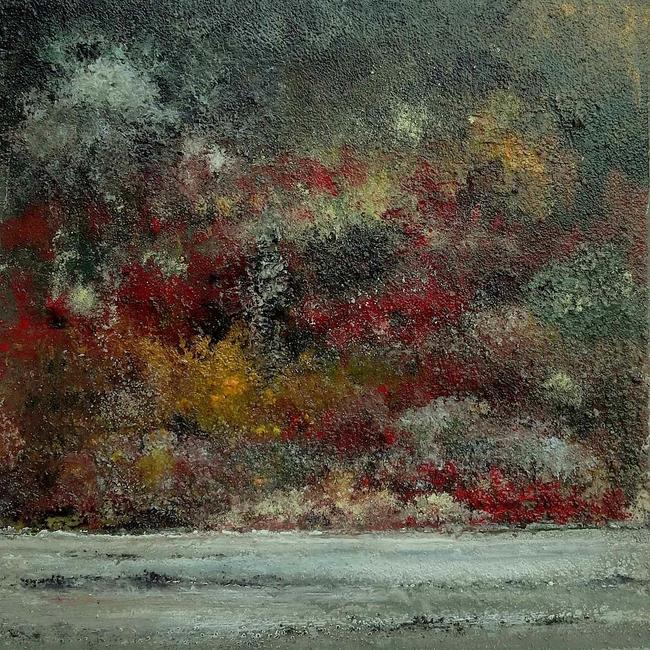 Fall River