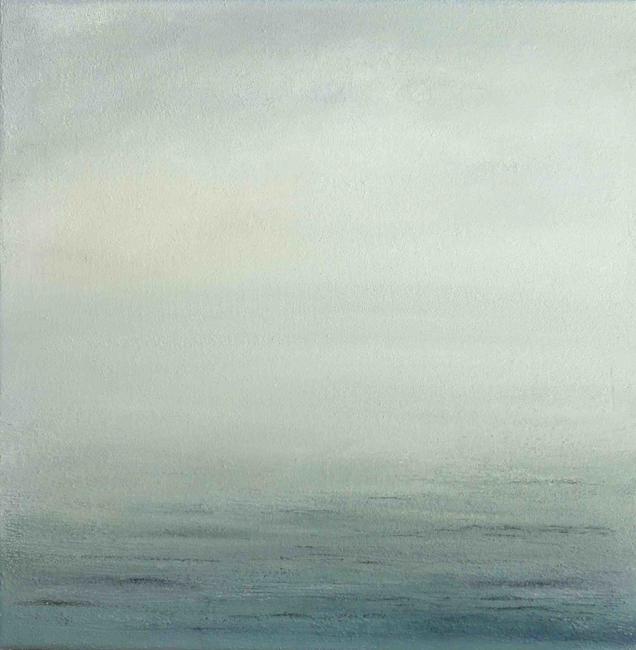 Sea Mist