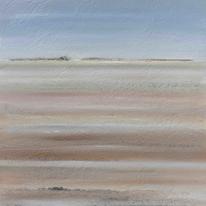 Budle Bay