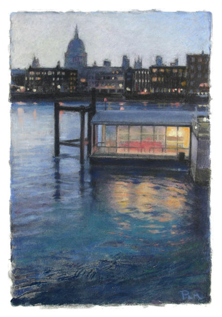 Thames