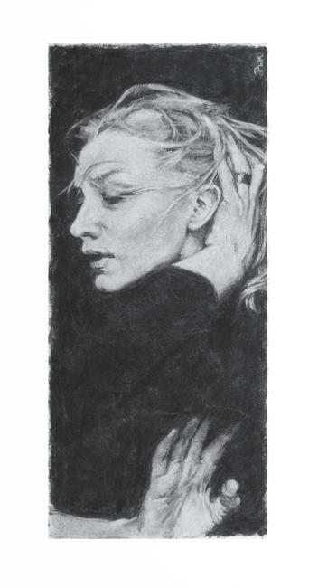 Cate Blanchett