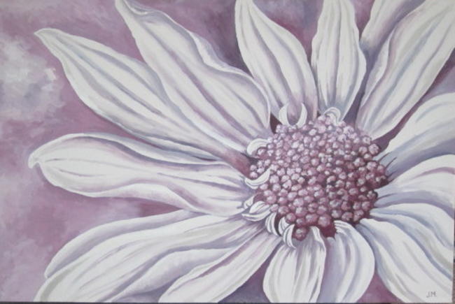 Daisy 2