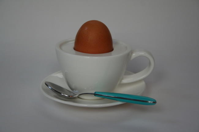 Eggteacup